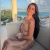 bella_malvaso